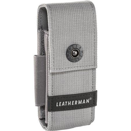 Leatherman Multitool ARC