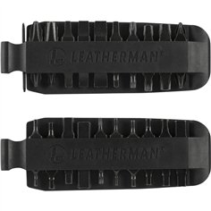Leatherman Bit Set
