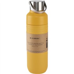 Le Creuset bottiglia On The Go nectar 500 ml