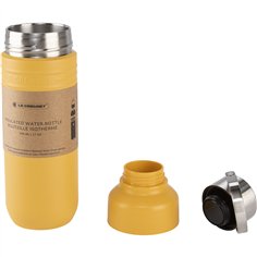 Le Creuset bottiglia On The Go nectar 500 ml 2