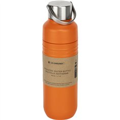 Le Creuset Trinkflasche On The Go ofenrot 500 ml
