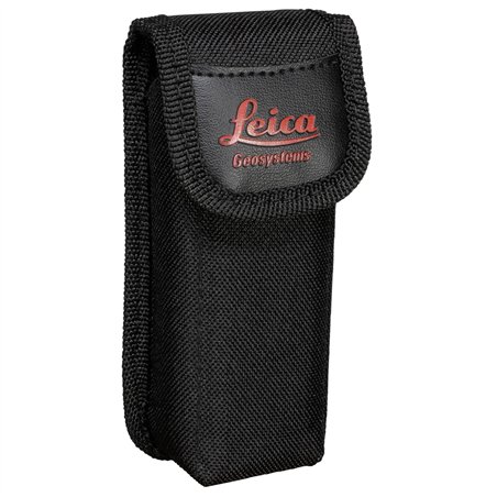 Leica Disto D110 Misuratore distanza Laser