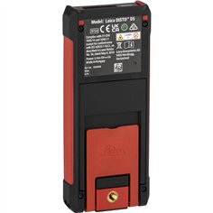 Leica Disto D5 Misuratore distanza Laser 2