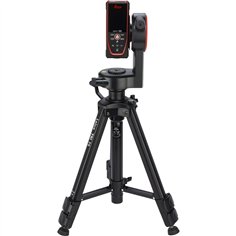 Leica DISTO D5 Package Misuratore distanza Laser