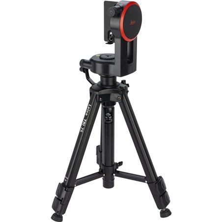 Leica DISTO D5 Package Misuratore distanza Laser