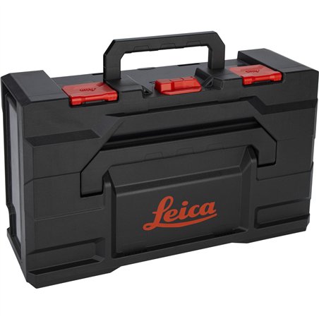 Leica DISTO D5 Package Misuratore distanza Laser