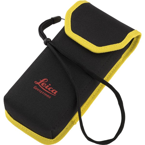 Leica DISTO X6 P2P Package Misuratore distanza Laser