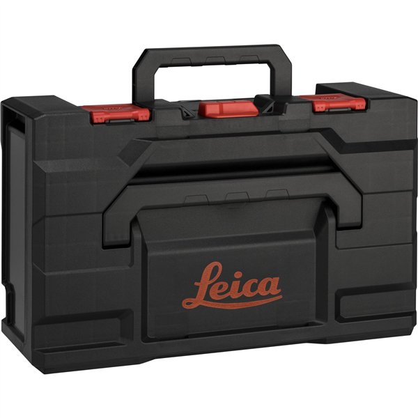 Leica DISTO X6 P2P Package Misuratore distanza Laser
