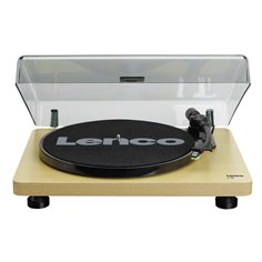 Lenco L-30 holz