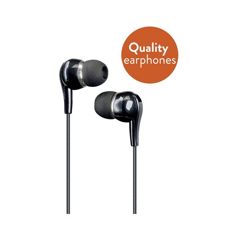 Lenco CD-201 argento