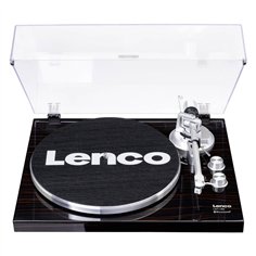 Lenco LBT-188 Walnut