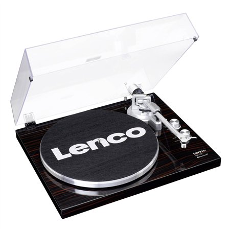 Lenco LBT-188 Walnut