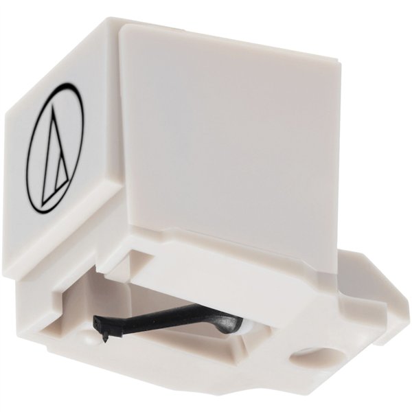 Lenco LS-430BN base in legno con similpelle