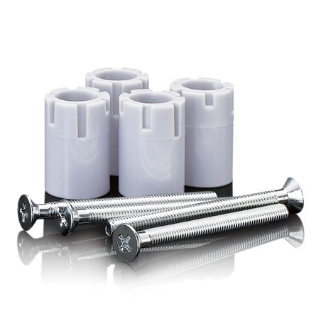 Lenco KCR-190 bianco