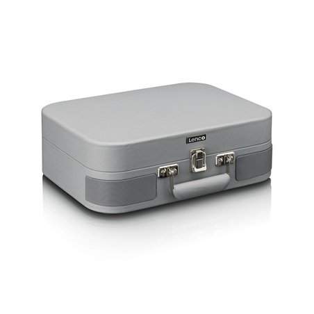 Lenco TT-116 grigio
