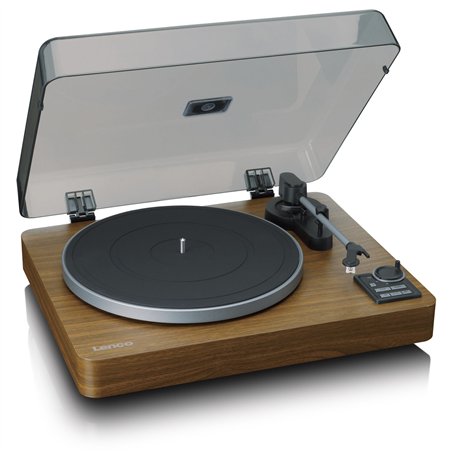 Lenco LBTA-165 legno