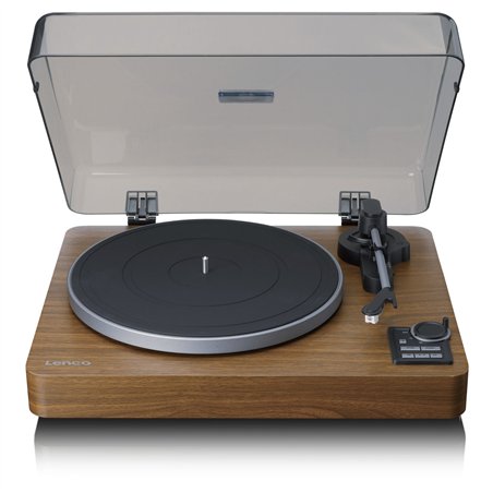 Lenco LBTA-165 legno