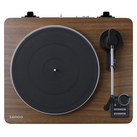 Lenco LBTA-165 legno