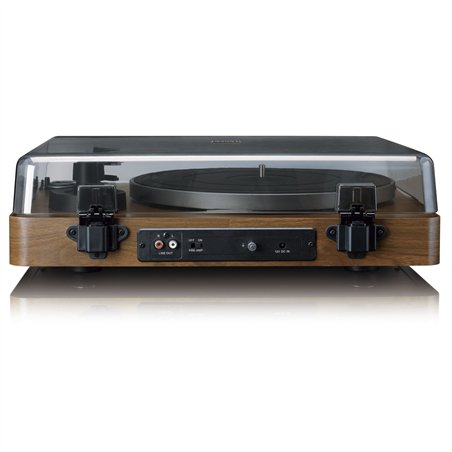 Lenco LBTA-165 legno