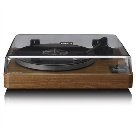 Lenco LBTA-165 legno