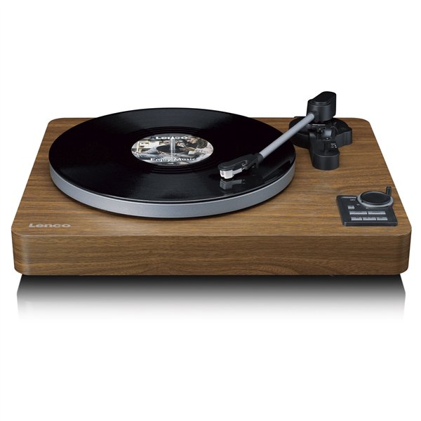 Lenco LBTA-165 legno