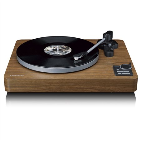 Lenco LBTA-165 legno