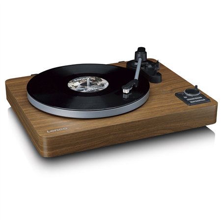 Lenco LBTA-165 legno