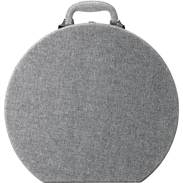 Lenco LS-66GY grigio