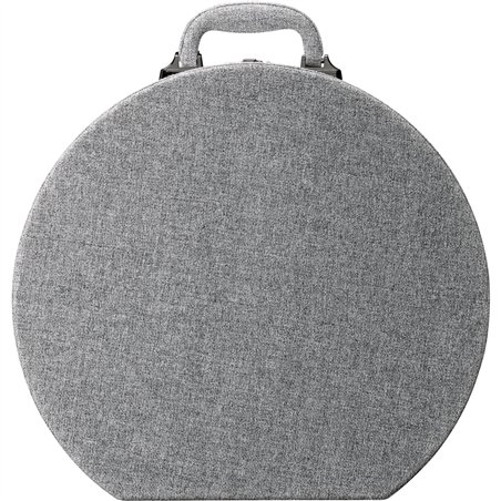 Lenco LS-66GY grigio