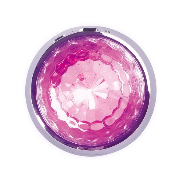 Lenco TTA-080SI argento