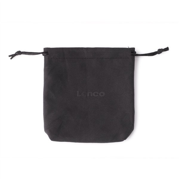 Lenco TTA-080SI argento