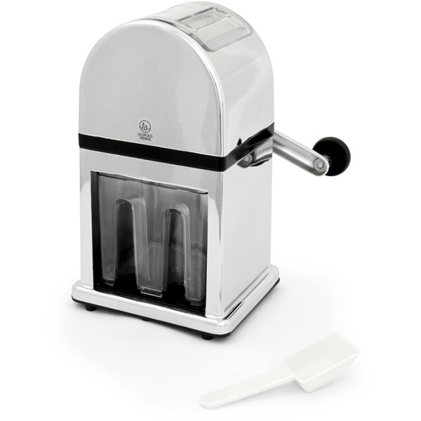 Leopold Vienna frantuma ghiaccio Deluxe                   LV00165