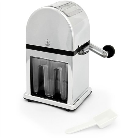 Leopold Vienna frantuma ghiaccio Deluxe                   LV00165