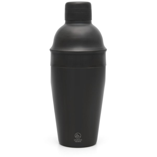 Leopold Vienna Bar Set Start 3 pcs. 500ml Acolon     LV233026