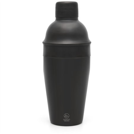 Leopold Vienna Bar Set Start 3 pcs. 500ml Acolon     LV233026