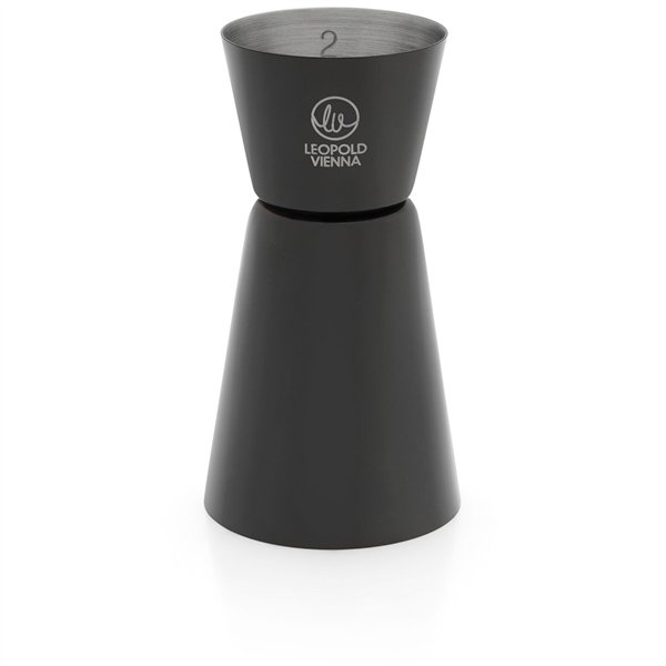 Leopold Vienna Bar Set Start 3 pcs. 500ml Acolon     LV233026