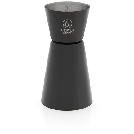 Leopold Vienna Bar Set Start 3 pcs. 500ml Acolon     LV233026