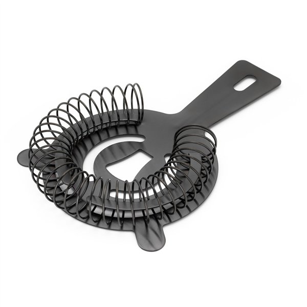 Leopold Vienna Bar Set Start 3 pcs. 500ml Acolon     LV233026