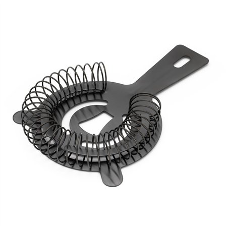 Leopold Vienna Bar Set Start 3 pcs. 500ml Acolon     LV233026