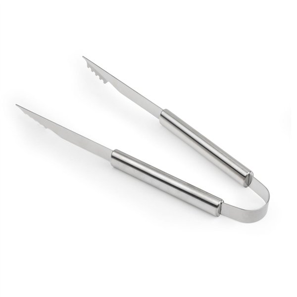 Leopold Vienna valigetta utens. per barbecue 4 pezzi LV311000