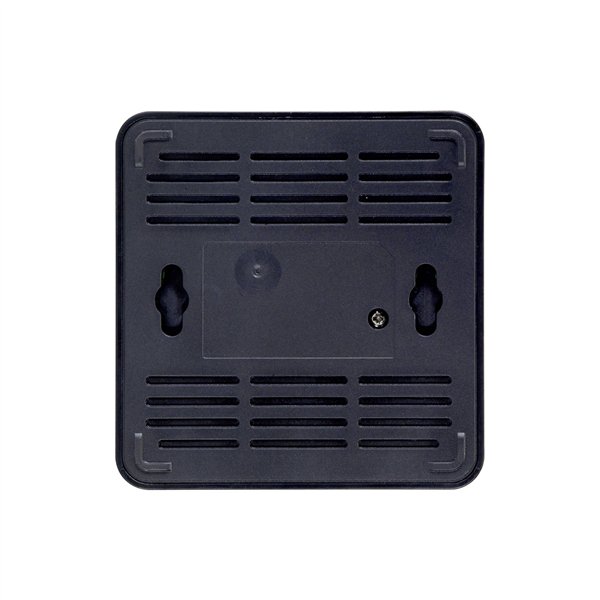 Level One GEU-0522 5-Port SWITCH