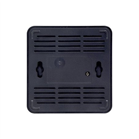 Level One GEU-0522 5-Port SWITCH