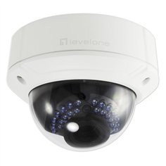 Level One FCS-3085 Gemini