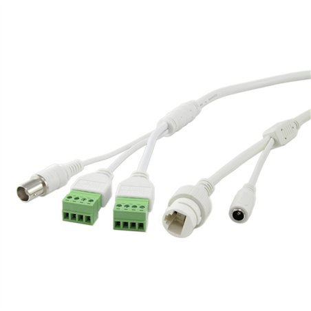 Level One FCS-3085 Gemini