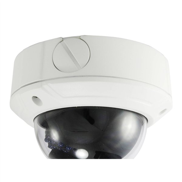 Level One FCS-3085 Gemini