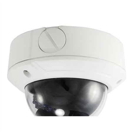 Level One FCS-3085 Gemini