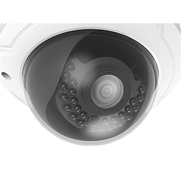 Level One FCS-3085 Gemini