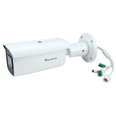 Level One FCS-5095 2