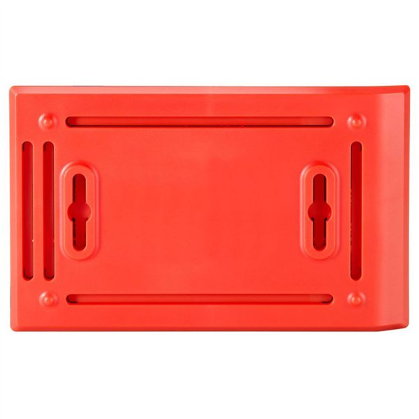 Level One GSW-0807 8-Port Gigabit Switch