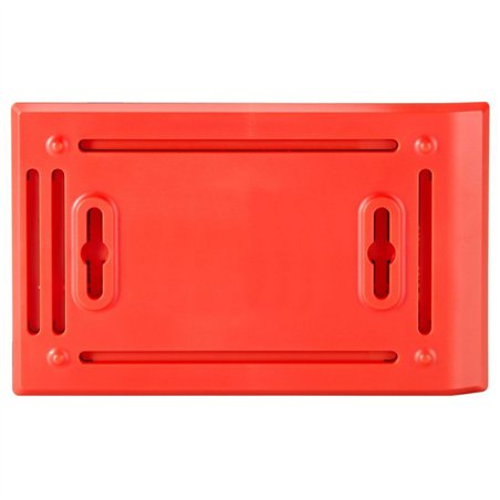 Level One GSW-0807 8-Port Gigabit Switch